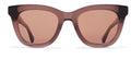 Lunettes de Soleil Mykita Laimi
