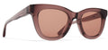 Lunettes de Soleil Mykita Laimi