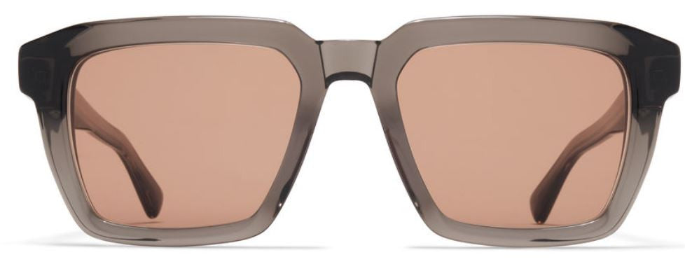 Lunettes de Soleil Mykita Soma