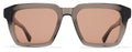 Lunettes de Soleil Mykita Soma