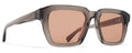 Lunettes de Soleil Mykita Soma