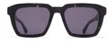 Lunettes de Soleil Mykita Soma
