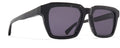 Lunettes de Soleil Mykita Soma