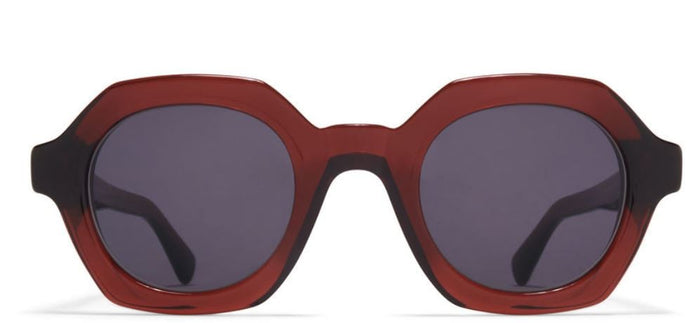 Lunettes de Soleil Mykita Teshi