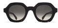 Lunettes de Soleil Mykita Teshi