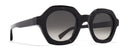 Lunettes de Soleil Mykita Teshi
