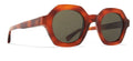 Lunettes de Soleil Mykita Teshi