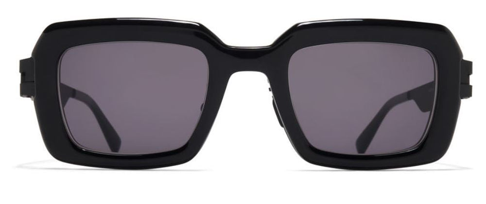Lunettes de Soleil Mykita Una