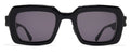 Lunettes de Soleil Mykita Una