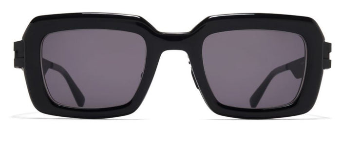 Lunettes de Soleil Mykita Una