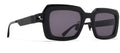 Lunettes de Soleil Mykita Una