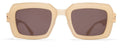 Lunettes de Soleil Mykita Una