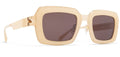 Lunettes de Soleil Mykita Una