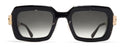 Lunettes de Soleil Mykita Una