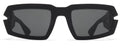 Lunettes de Soleil Mykita Incheon