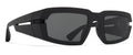 Lunettes de Soleil Mykita Incheon