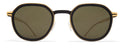 Lunettes de Soleil Mykita Birch