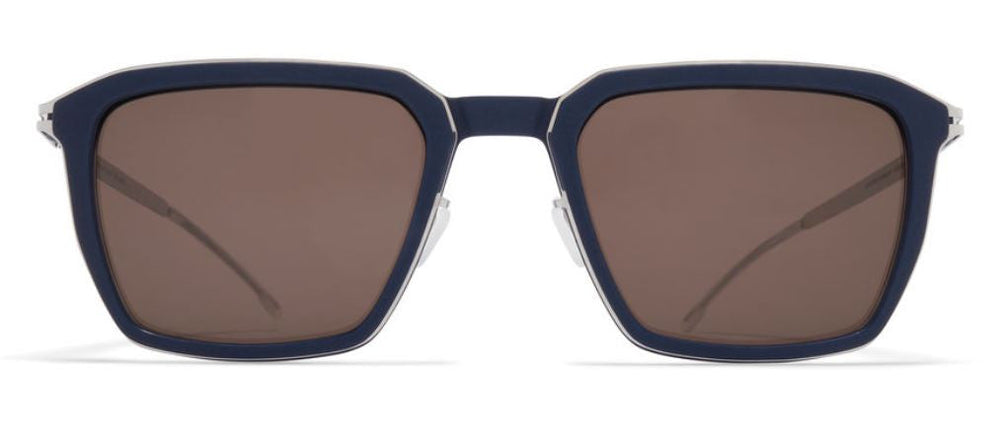 Lunettes de Soleil Mykita Embers