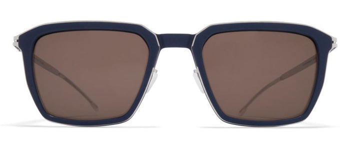 Lunettes de Soleil Mykita Embers