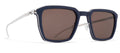 Lunettes de Soleil Mykita Embers
