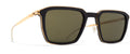 Lunettes de Soleil Mykita Embers