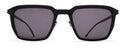 Lunettes de Soleil Mykita Embers