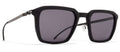 Lunettes de Soleil Mykita Embers