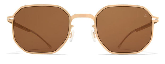 Lunettes de Soleil Mykita CO ML15