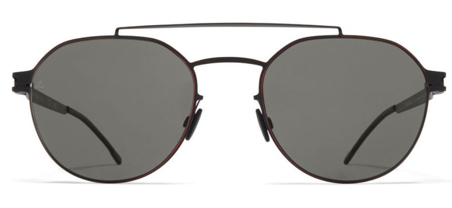 Lunettes de Soleil Mykita ML04