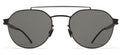 Lunettes de Soleil Mykita ML04