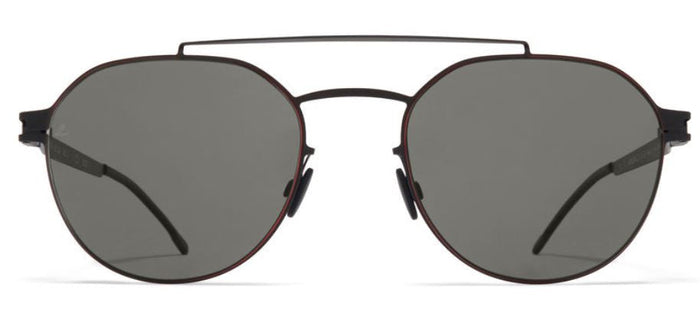 Lunettes de Soleil Mykita ML04