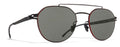 Lunettes de Soleil Mykita ML04