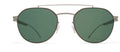Lunettes de Soleil Mykita ML04