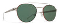 Lunettes de Soleil Mykita ML04