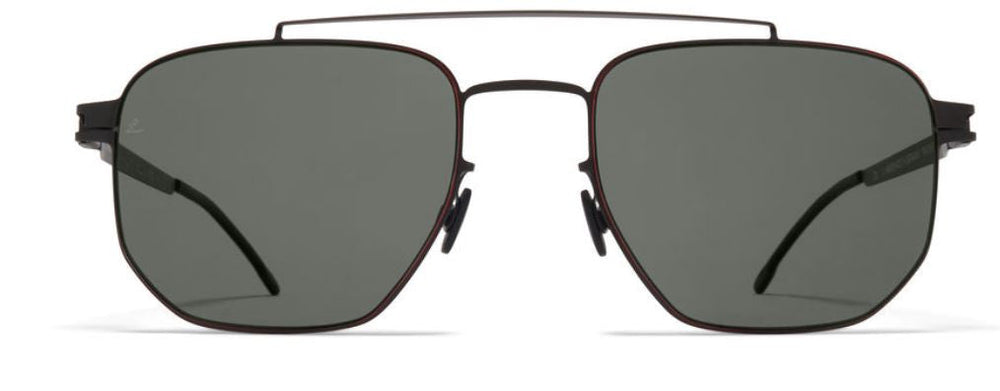 Lunettes de Soleil Mykita ML05