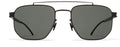Lunettes de Soleil Mykita ML05