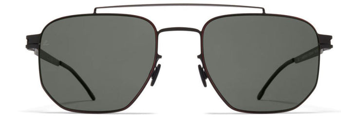 Lunettes de Soleil Mykita ML05