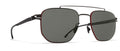 Lunettes de Soleil Mykita ML05