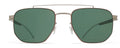 Lunettes de Soleil Mykita ML05