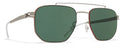 Lunettes de Soleil Mykita ML05