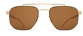 Lunettes de Soleil Mykita ML05