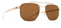 Lunettes de Soleil Mykita ML05
