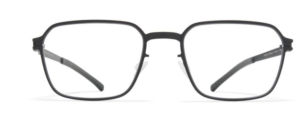 Lunettes de vue Mykita NO1 Carson