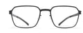 Lunettes de vue Mykita NO1 Carson