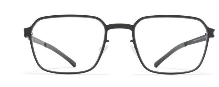 Lunettes de vue Mykita NO1 Carson