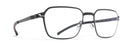 Lunettes de vue Mykita NO1 Carson