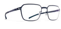 Lunettes de vue Mykita NO1 Carson