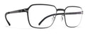 Lunettes de vue Mykita NO1 Carson