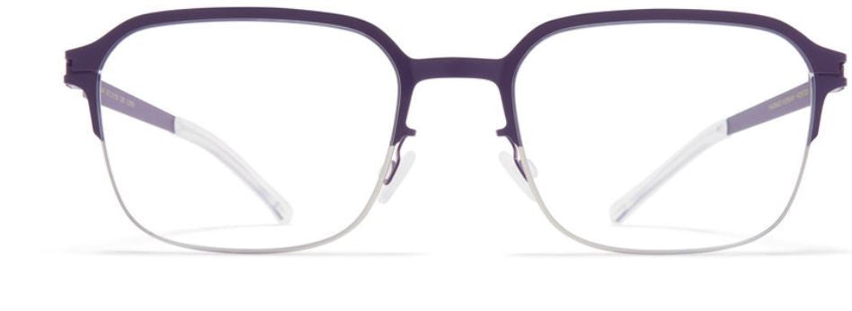 Lunettes de vue Mykita NO1 Carson Cilian