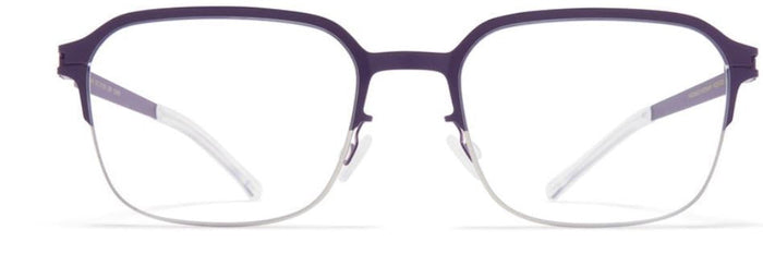 Lunettes de vue Mykita NO1 Carson Cilian
